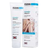 Isdin - Ureadin Ultra 20 Cream - Hydraterende Crème - 100ml