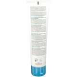 ISDIN - Ureadin Podos Db Repair Cream - Voetverzorging - 100 ml