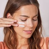 Isdin Fotoultra Spot Prevent Ip50+ 50ml