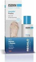 Isdin Moisturizes And Repairs Ureadin Lot 2 Pcs