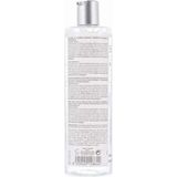 ISDIN - Micellar Solution - Reinigend Micellair Water - 400 ml - Voor Gedehydrateerde Huid
