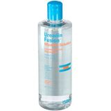ISDIN - Micellar Solution - Reinigend Micellair Water - 400 ml - Voor Gedehydrateerde Huid
