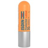 Lippenbalsem Isdin SPF 30 (4 g)