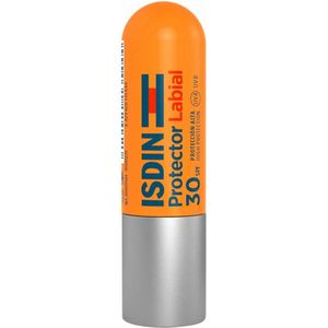 Lippenbalsem Isdin SPF 30 (4 g)