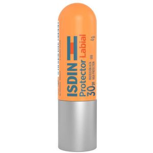 Lippenbalsem Isdin SPF 30 (4 g)