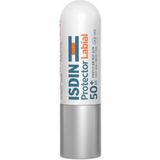 Lippenbalsem Isdin Spf 50+ (4 g)