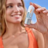 Lippenbalsem Isdin Spf 50+ (4 g)