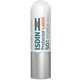 Lippenbalsem Isdin Spf 50+ (4 g)