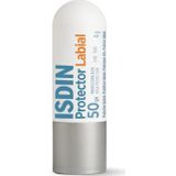 Lippenbalsem Isdin Spf 50+ (4 g)