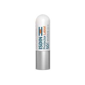 Lippenbalsem Isdin Spf 50+ (4 g)