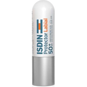 Lippenbalsem Isdin Spf 50+ (4 g)