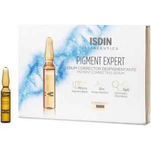 Isdin Isdinceutics Pigment Expert Serum