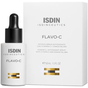 ISDIN Isdinceutics Flavo-C Serum 30ml