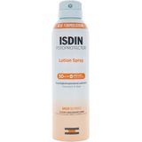 ISDIN Fotoprotector Lotion Spray SPF50 250ml