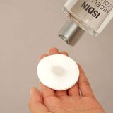 Isdin Micellar Solution 4 In 1 400 ml