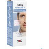 Isdin - Nutradeica Seborrheic Gel - 50ml - Gezichtscrème