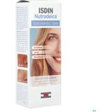 Isdin - Nutradeica Seborrheic Gel - 50ml - Gezichtscrème