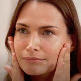 Isdin - Isdinceutics Instant Flash Ampulles - Gezichtsverzorging - 10 Stuks