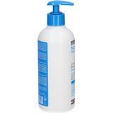 ISDIN - Nutratopic Pro-AMP Bodylotion - 400ml - Hydraterende Crème