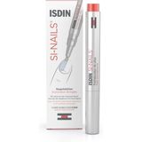 Isdin - Si Nails - Nagelverzorging - 8ml