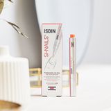Isdin - Si Nails - Nagelverzorging - 8ml