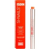 Isdin - Si Nails - Nagelverzorging - 8ml