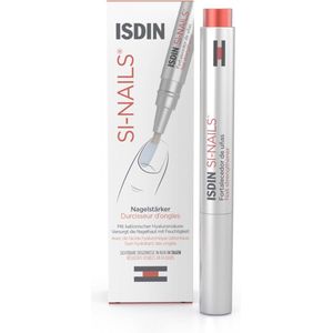 ISDIN Si-Nails Pen 2,5ml