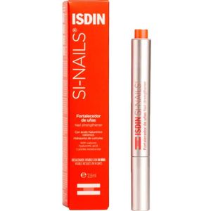 Isdin - Si Nails - Nagelverzorging - 8ml