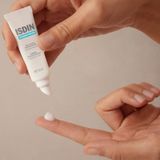 ISDIN - Acniben - Lippenbalsem - 10 ml - Hypoallergeen - Dermatologisch Getest