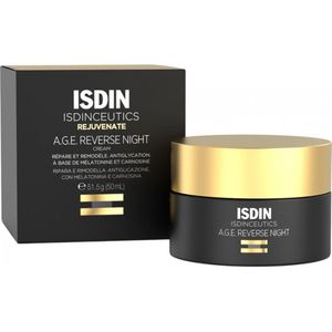 ISDIN Isdinceutics A.G.E. Reverse Night 50ml