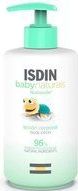 Isdin Baby Naturals Nutraisdin Moisturising Body Lotion 400ml