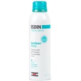 ISDIN - Acniben Body Spray - 150 ml - Verzorging - Kalmerend
