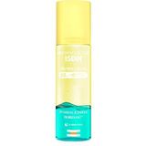 Zonnebrand Lotion Isdin Hydro Lotion Spf 50 Tweestaps 200 ml