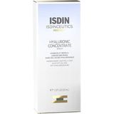 ISDIN - Isdinceutics - Gezichtsserum - Hyaluronzuur - 30ml