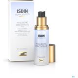 ISDIN - Isdinceutics - Gezichtsserum - Hyaluronzuur - 30ml