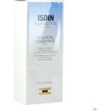 ISDIN - Isdinceutics - Gezichtsserum - Hyaluronzuur - 30ml
