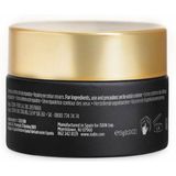 Oogcontourcrème - Herstellend - 15ml - Moisturizer - Anti-Aging