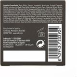 Oogcontourcrème - Herstellend - 15ml - Moisturizer - Anti-Aging