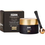 Oogcontourcrème - Herstellend - 15ml - Moisturizer - Anti-Aging