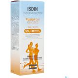 Isdin Fotoprotector Fusion Gel Sport LSF 50 100 ml