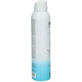 After Sun Isdin - Post-Solar - 200 ml - Uniseks