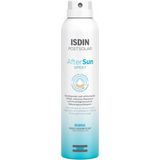 After Sun Isdin - Post-Solar - 200 ml - Uniseks