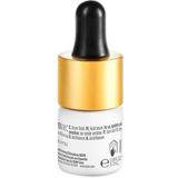 ISDIN - Isdinceutics Flavo-C Forte - Gezichtsserum - 3x5.3 ml