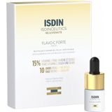 ISDIN Isdinceutics Flavo-C Forte 5.3ml