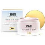 ISDINCEUTICS HYALURONIC MOISTURE SENSITIVE 50G