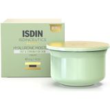 Isdin - Isdinceutics - Gezichtscrème - Hydraterend - 50 g