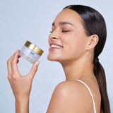 Isdin - Isdinceutics Prevent - Gezichtscrème - Hyaluronzuur - 50ml