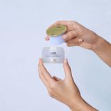 Isdin - Isdinceutics Prevent - Gezichtscrème - Hyaluronzuur - 50ml