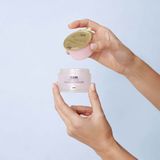 Isdin - Isdinceutics Prevent - Gezichtscrème - Hyaluronzuur - 50ml