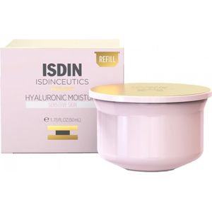Isdin - Isdinceutics Prevent - Gezichtscrème - Hyaluronzuur - 50ml